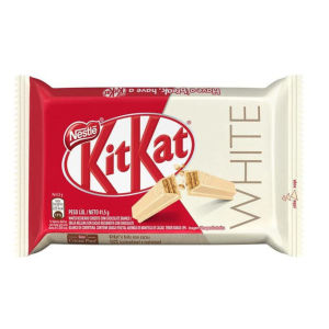 imagem do produto KITKAT BRANCO