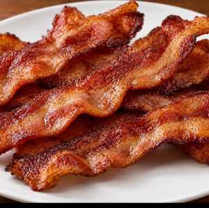 imagem do produto BACON
