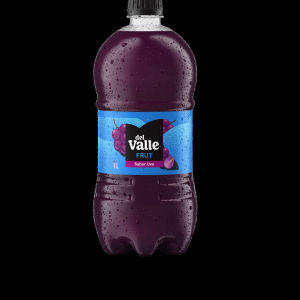 imagem do produto SUCO DEL VALE UVA 1 LITRO