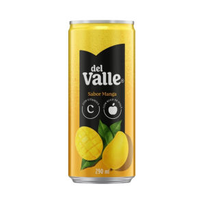 imagem do produto SUCO DEL VALE MANGA LATA