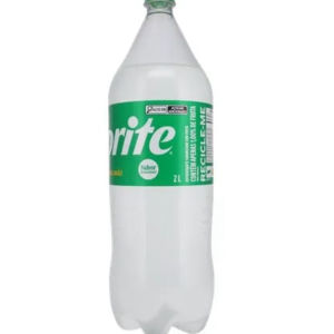 imagem do produto SPRIT 2 LITROS
