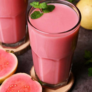 imagem do produto SUCO DE GOIABA