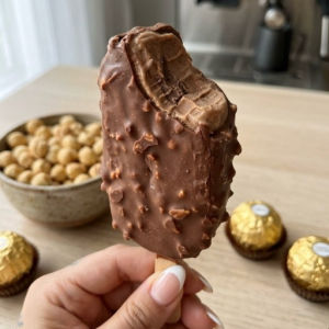 imagem do produto Ferrero Rocher