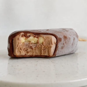 imagem do produto Kinder Bueno 