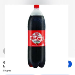 imagem do produto Regente de 1 litro