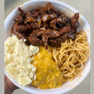 imagem do produto Isca de carne