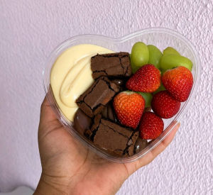 imagem do produto Coração Supremo