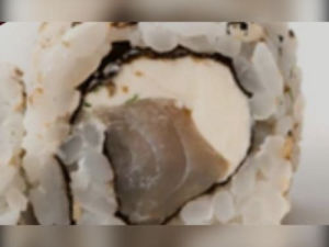 imagem do produto Uramaki Tilápia 5 Und