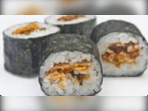 imagem do produto Sushi Skin 5 Und