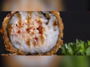 imagem do produto Hot Shakemaki 10 Und