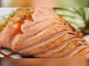imagem do produto Big Temaki