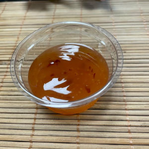 imagem do produto Geléia de Pimenta