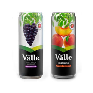 imagem do produto Suco Del Valle