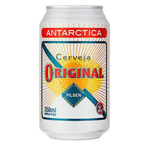 imagem do produto Original Lata 350ml