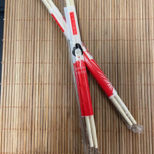 imagem do produto Hashi