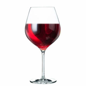 imagem do produto Vinho Tinto Seco ou Suave