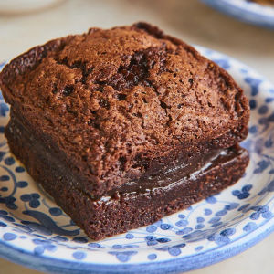 imagem do produto Brownie