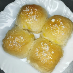 imagem do produto Pão de queijo 