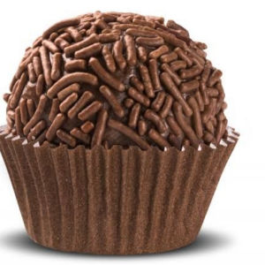 imagem do produto Brigadeiro 