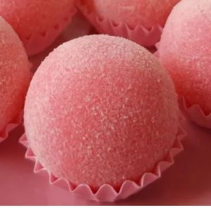 imagem do produto Cakes'lu 