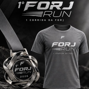 imagem do produto INGRESSO FORJ FUN