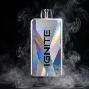 imagem do produto Ignite ice 