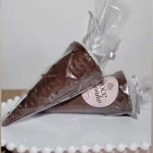 imagem do produto Ninho com brigadeiro