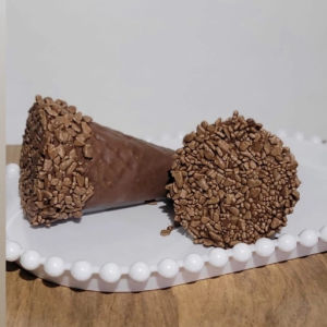 imagem do produto Brigadeiro