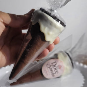 imagem do produto Oreo
