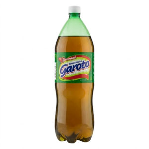 imagem do produto Guaraná Garoto 2 litros 