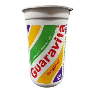 imagem do produto Guaravita