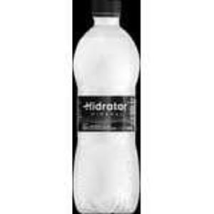 imagem do produto Água com gás Hidratar 500ml