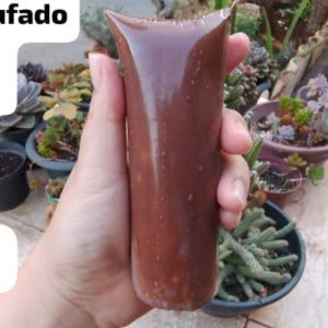imagem do produto Geladão Gourmet Chocolate Trufado