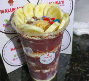imagem do produto Copo 300ml