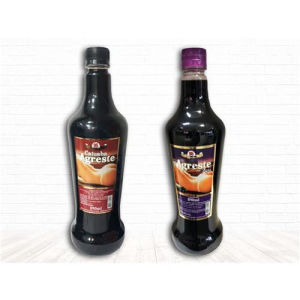imagem do produto Catuaba Agreste Original 890ml
