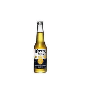 imagem do produto Cerveja Corona 330ml