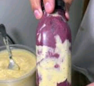 imagem do produto Garrafa de 500ml