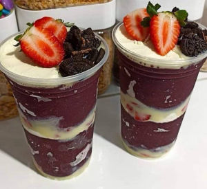 imagem do produto Combo dois copos de 500ml