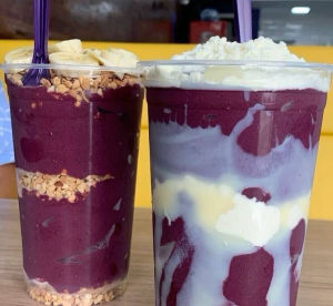 imagem do produto Combo 2 De 400ml