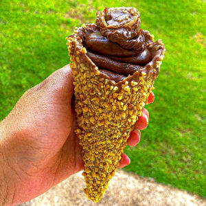 imagem do produto Cascone Ferrero