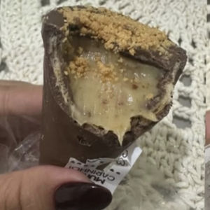 imagem do produto PAÇOQUITA