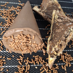 imagem do produto BRIGADEIRO 