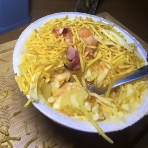 imagem do produto Calabresa 