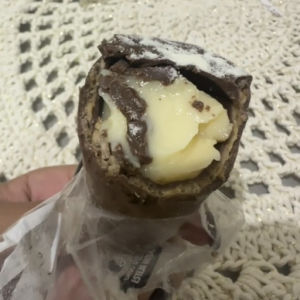 imagem do produto LEITE NINHO 