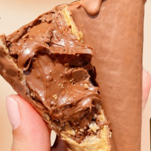 imagem do produto CREME DE AVELÃ 