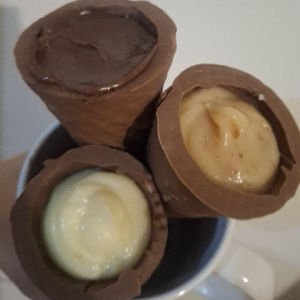 imagem do produto PRESTÍGIO 