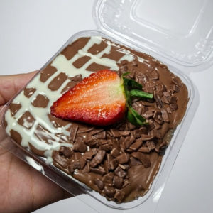 imagem do produto Mista 