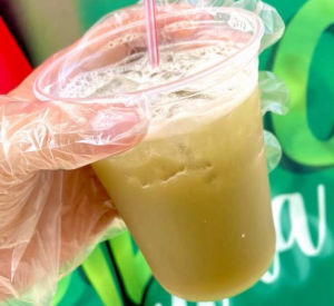 imagem do produto 500ml