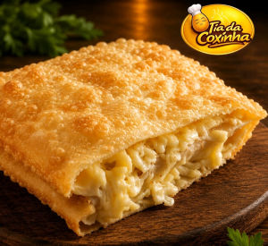 imagem do produto Queijo