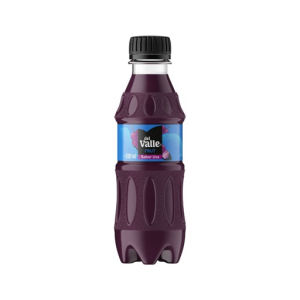 imagem do produto Suco Del Valle 200ml